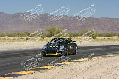 media/Apr-21-2024-PCA San Diego (Sun) [[73b47f0871]]/4-Yellow Group/Session 3 (Turn 6 Inside)/